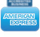 All major credit cards accepted for moving expenses