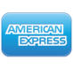 All major credit cards accepted for moving expenses